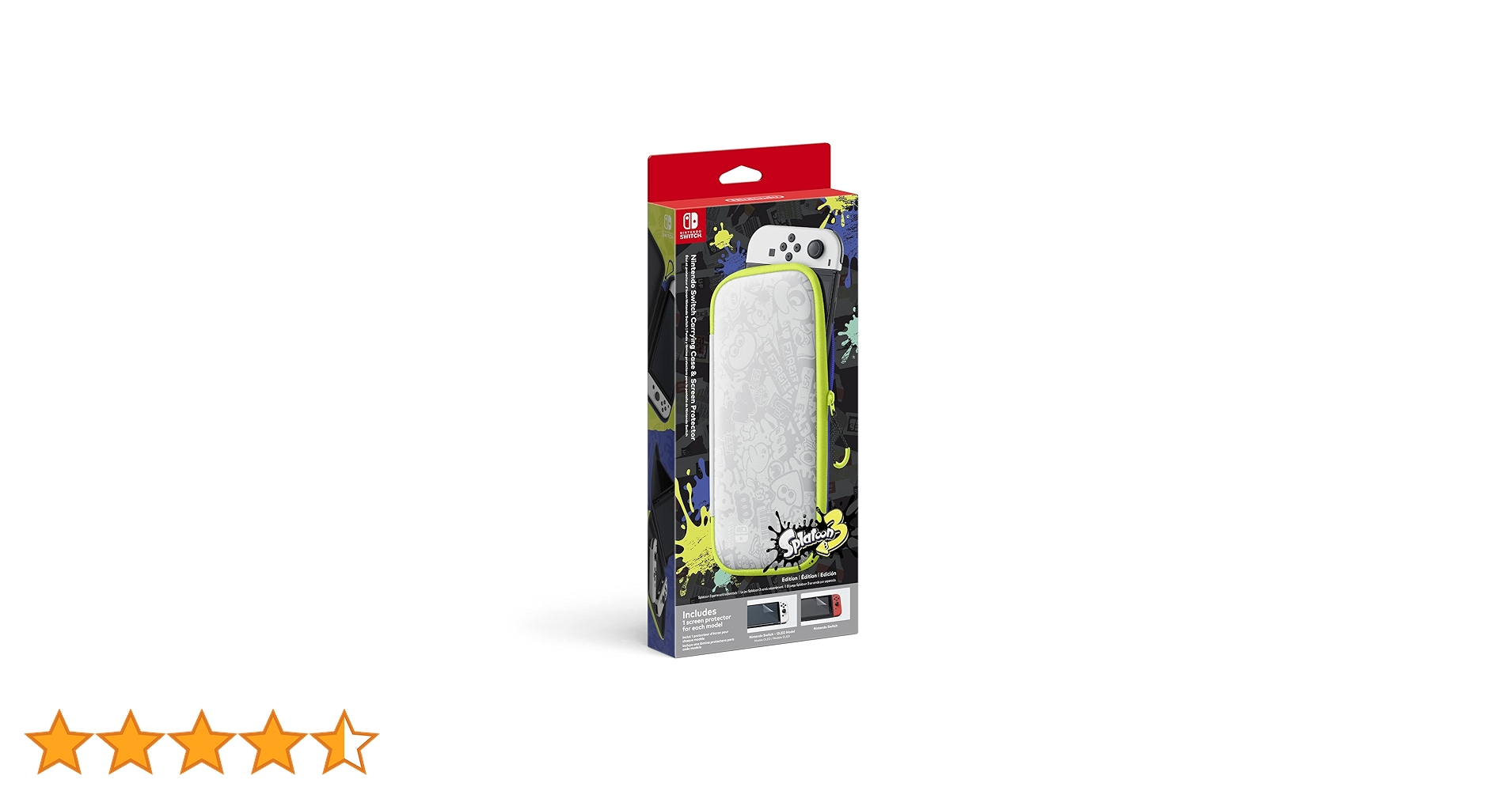 71yPQzii0TL.jpg_BO30,255,255,